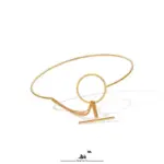 بنگل کرواتی کارتیر متری پروفیل مه گالری