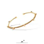 بنگل کارتیر متری مکعب مه گالری