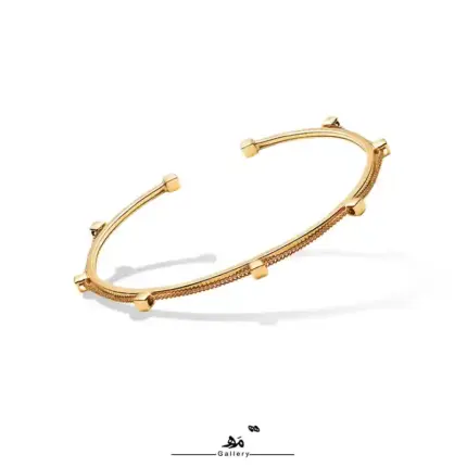 بنگل کارتیر متری مکعب مه گالری