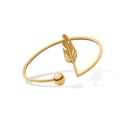 بنگل گوی و پر مه گالری