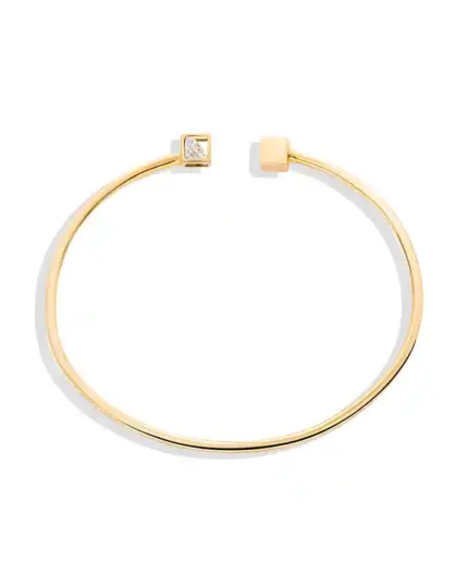 بنگل مکعب سنگ و ساده مه گالری