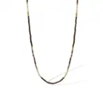 چوکر مهر و گوی مه گالری