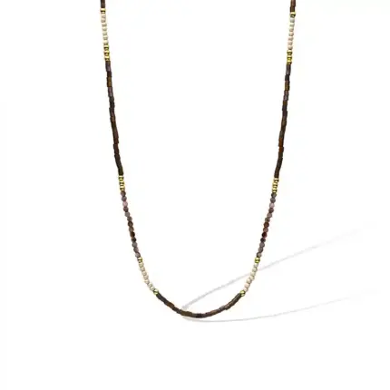 چوکر مهر و گوی مه گالری