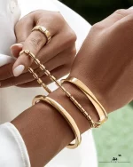 خرید طلا برای سرمایه‌گذاری