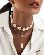 طلای ۲۴ عیار بهتر است یا ۱۸ عیار؟