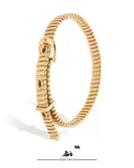 دستبند کمربندی مه گالری