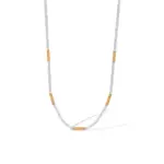 چوکر پروفیل و مهره مه گالری