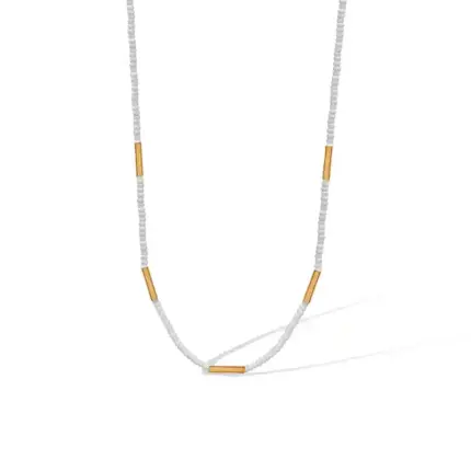 چوکر پروفیل و مهره مه گالری