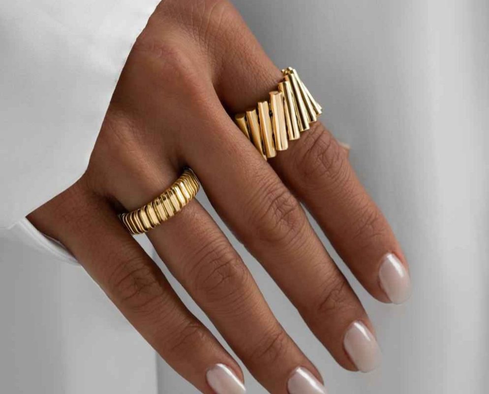 خرید اقساطی طلا