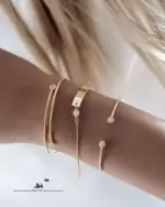 بنگل ۲ مارکو رد شو مه گالری