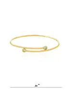 بنگل دو مارکو رد شو مه گالری