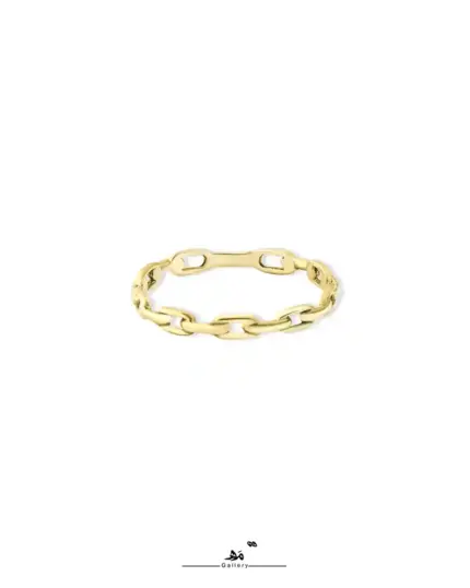 انگشتر هرمس ریز مه گالری