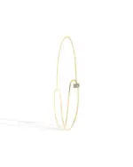 بنگل نگین پرنس مه گالری