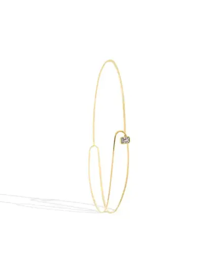 بنگل نگین پرنس مه گالری