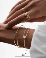 بنگل نگین پرنس مه گالری