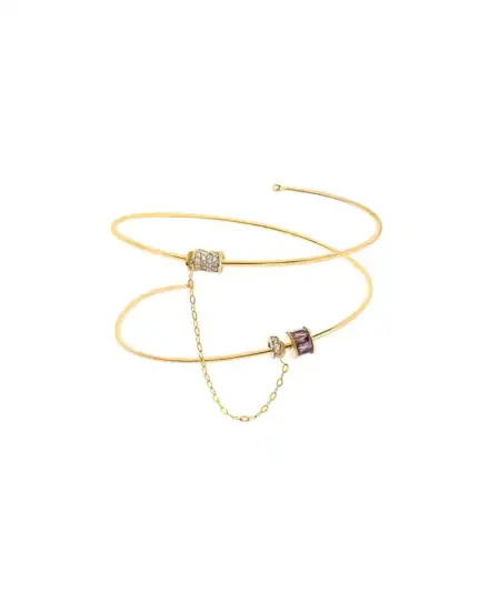 بنگل دو دور رول باگت مه گالری