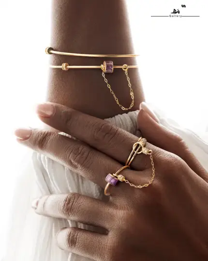 بنگل دو دور رول باگت مه گالری