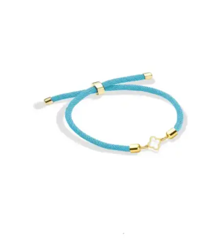 دستبند ونکلیف مه گالری