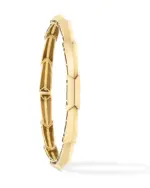 دستبند هندسی مه گالری