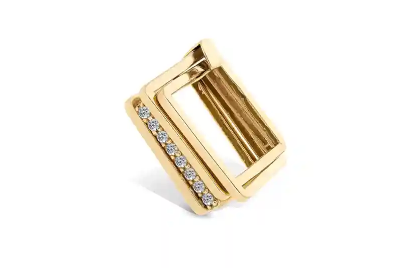 عیارسنجی طلا چیست